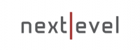 miPlan Partner NextLevel Accounting