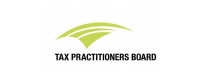 Tax Practitioner Board and miPlan